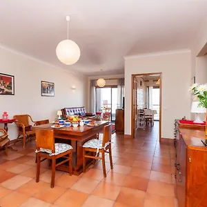 A63 - Gama Marina View Apartment Lagos