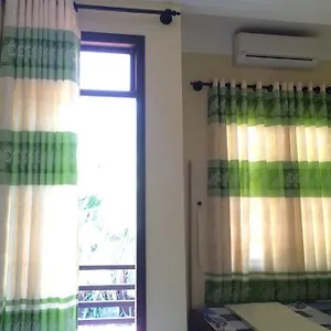 Cuong Thinh Privatunterkunft Hoi An