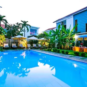 Daisy Garden Villa Hoi An
